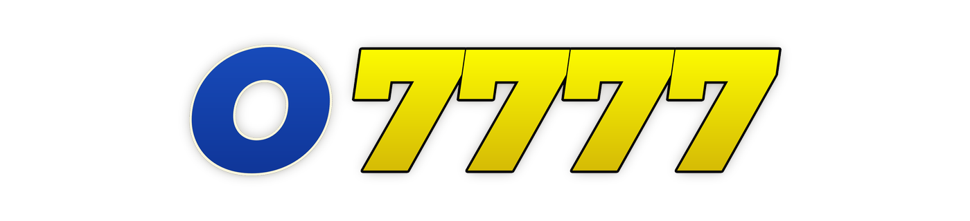 o7777